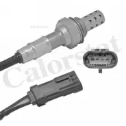 ������-���� Vernet LS140132 Renault Clio/Espace/Kangoo/Megane/Lagu�na/Scenic/Twingo/Trafic 1.2-2.0 95- Vernet LS140132 LS140132 ����
