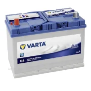 Varta Blue Dynamic