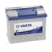 Varta