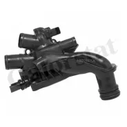 ��������� Vernet TE7160105J CI C3 09-, C4 08-; PE 207 07-, 3008 09-, 308 (4A, 4C_) 07-; Vernet TE7160105J TE7160105J ����