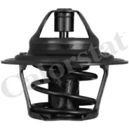 ��������� Vernet TH141092J Vernet TH141092J TH141092J ����