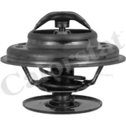 ��������� (� ����������) Vernet TH151383J MB Vario 96-; Vernet TH151383J TH151383J ����