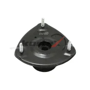 ����� ������������ KIA CEED/Hyundai Elantra 06- ���. KAC1049 Kortex KAC1049 Kortex KAC1049 KAC1049 ����