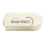������ ��������� MB C 250 CDIE 220-250 Cdiglk 220 CDI 0808 - KA0186 Kortex KA0186 Kortex KA0186 KA0186 ����