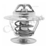 ��������� Vernet TH456192J Vernet TH456192J TH456192J ����