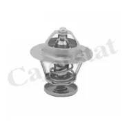 ��������� Vernet TH507788J FORD: M DEO III 00-, M DEO III 00-, M DEO III 00-, Transit Tourneo 06- Vernet TH507788J TH507788J ����
