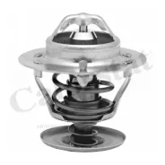 ��������� Vernet TH575088J FO Focus 99-11, Mondeo 93-00, Fiesta 92-95, Sierra 88-93 Vernet TH575088J TH575088J ����