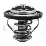 ��������� Vernet TH513083J Citroen: Berlingo 96-, Berlingo 96-, BX 85-93, BX Break 85-94, C15 86-05 Vernet TH513083J TH513083J ����
