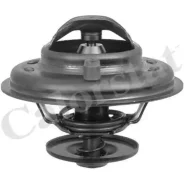 ��������� Vernet TH590287J VW Passat 96-05; AU A4/A6 94-05; SK Superb 01-08; Vernet TH590287J TH590287J ����