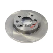 ���� ����. Renault Logan �����. (-ABS) (d238mm) KD0048 Kortex KD0048 Kortex KD0048 KD0048 ����