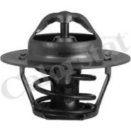 ��������� Vernet TH597788J FORD: Scorpio I 88-94, Scorpio I 89-94, Scorpio I 91-94, Scorpio II 94-98, Scorpio II 94-98, Sierra 89-9 Vernet TH597788J T...