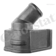 ��������� Vernet TH622292J Vernet TH622292J TH622292J ����