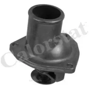 ��������� Vernet TH597992J OPEL: ASC A C 86-88, ASC A C 86-88, Calibra A 90-97, FR TERA A Sport 92-98, Kadett E 87-91 Vernet TH597992J TH597992J ����