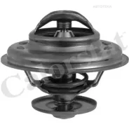 ��������� Vernet TH596887J AUDI: 100 77-82, 100 82-91, 100 90-94, 100 Avant 77-83, 100 Avant 82-90 Vernet TH596887J TH596887J ����