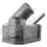 ��������� 92�C c ���������� Vernet TH623792J OPEL Astra F/G/H/Calibra/Omega/Vectra/Zaf�ira 1.8-2.2 93- Vernet TH623792J TH623792J ����
