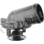 ��������� Vernet TH624787J Daewoo: Musso 99-, MB: C-Class 93-00, C-Class 96-01 Vernet TH624787J TH624787J ����