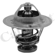��������� (� ����������) Vernet TH625285J HO Civic 02-05; MZ 323 S 94-98; OP Astra 91-, Vectra 95-98; Vernet TH625285J TH625285J ����