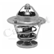 ��������� Vernet TH626778J H DA: Accord IV Aerodeck 91-93, Accord IV 92-93, Accord V 93-96 Vernet TH626778J TH626778J ����