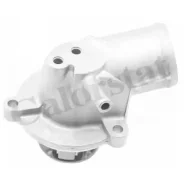 ��������� Vernet TH628587J Vernet TH628587J TH628587J ����