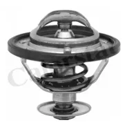 ��������� Vernet TH631182J TO Corolla 99-, RAV4 01-05, Avensis 99-08, Hiace 89-98; LE GS 93-05 Vernet TH631182J TH631182J ����