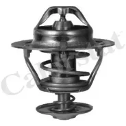 ��������� Vernet TH631288J TO 4Runner 89-95, Hiace 95-11, Hilux 88-05, Land Cruiser 85-90; VW Taro 89-97; JA X-Type 03-09; Vernet TH631288J TH631288J...