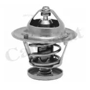 ��������� Vernet TH626782J Daihatsu: Charade 03-, Cuore III 03-, Cuore VI 98-03, Cuore VII 03-, MOVE 98- Vernet TH626782J TH626782J ����