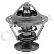 ��������� Vernet TH648482J TO Camry 83-01, Corolla 87-00, Carina 92-97, RAV4 94-00; HY Getz 02-05; KI Picanto 04-11; Vernet TH648482J TH648482J ����