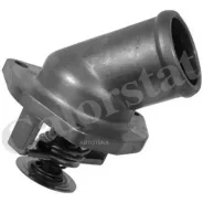 ��������� Vernet TH650187J Vernet TH650187J TH650187J ����