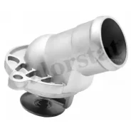 ��������� Vernet TH651387J Vernet TH651387J TH651387J ����