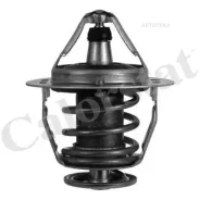 ��������� (� ����������) Vernet TH652082J TO Hiace 01-, Hilux 01-, Land Cruiser 93-96, Land Cruiser Prado 95-; HY Sonata 04-09, Grandeur 05-11; KIA So...