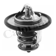 ��������� (� ����������) Vernet TH658782J TO Hiace 95-11, 4Runner 95-96, Hilux 97-05; MI Outlander 06-12, Lancer Sportback 08-; PE 4007 08-; Vernet TH...