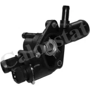 ��������� Vernet TH666689J NI Almera 03-, Kubistar 03-, Micra 05-10, Note 06-12; RE Megane 03-06, Clio 01-05, Kangoo 01-09, Symbol 01-; Vernet TH66668...