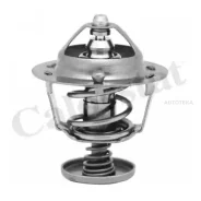 ��������� Vernet TH670282J MZ 3 (03- 0, 6 (02- ), MPV 95-06, Premacy 99-05, 626 (92-02); SZ Grand Vitara 98-05, Vitara 95-98FO Ranger 99-06 Vernet TH6...