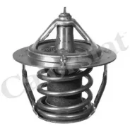 ��������� (� ����������) Vernet TH673678J SU Forester 97-, Impreza 95-, Justy 01-03, Legacy 89-09, Outback 03-09, Tribeca 05- Vernet TH673678J TH67367...