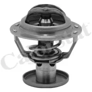 ��������� Vernet TH657887J FORD: Cougar/M deo I-III 2.5-3.0i 24V 94- Vernet TH657887J TH657887J ����