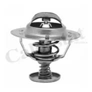 ��������� (� ����������) Vernet TH658382J TO Carina 92-97, Celica 93-99, Crown 03-08, Land Cruiser 98- ; MI Pajero 94-, Galant 92-96; NI Almera 00-, P...
