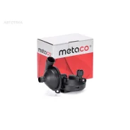 ������ ���������� ��������� ����� BMW 5-����� E39 (1995-2003), BMW X5 E53 (2000-2007) Metaco 6714003 Metaco 6714003 6714003 ����