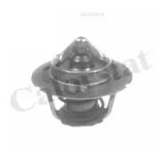 ��������� Vernet TH684391J Vernet TH684391J TH684391J ����