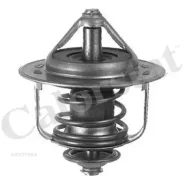 ��������� Vernet TH685889J OP Astra 00-; Combo 01-11; Corsa 00-07; Meriva 03-10; Tigra 04-; Vernet TH685889J TH685889J ����