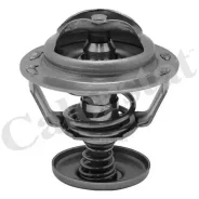 ��������� (� ����������) Vernet TH683882J FO Fiesta 00-08, KA 96-08 Vernet TH683882J TH683882J ����