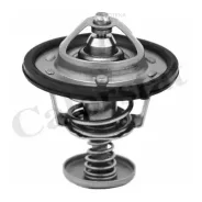 ��������� Vernet TH687082J HY Santa Fe 01-06, Sonata 98-01, Trajet 00-08; KI Magentis 00-10; Vernet TH687082J TH687082J ����