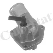 ��������� (� ����������) Vernet TH685692J CH Lacetti 05-, Nubira 05-OP Astra 98-09, Combo Tour 05-11, Corsa 00-06, Vectra B 95-, Zafira 99-; Vernet TH...