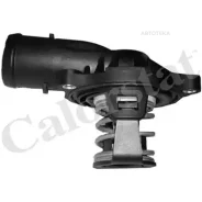 ��������� Vernet TH699487J Audi A4/A6/Q7 2.7TDi-3.0TDi 04; Vernet TH699487J TH699487J ����