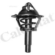 ��������� Vernet TH696290J MB C/CLC/CLK/E/SLK-Class 02-; Vernet TH696290J TH696290J ����