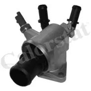 ��������� (� ����������) Vernet TH697888J SZ SX4 06-; OP Astra 05-, Signum 04-, Vectra 04-, Zafira 05-; SAAB 9-3 04-11, 9-5 06-10; Vernet TH697888J TH...