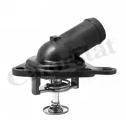 ��������� (� ����������) Vernet TH713478J HO Accord 03-08, Civic 06-12, CR-V 06-12 Vernet TH713478J TH713478J ����