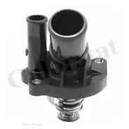 ��������� Vernet TH714282J FORD: Galaxy 2.3 06-, M DEO IV 2.3 07-, M DEO IV Turnier 2.3 07- Vernet TH714282J TH714282J ����