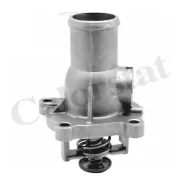 ��������� (� ����������) Vernet TH715292J OP Astra 06-11, Zafira 09-, Corsa 06-; Vernet TH715292J TH715292J ����