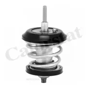 ��������� Vernet TH718895J AUDI: A3 03-12, A3 Sportback 04-, A3 08-, A4 07-, A4 Avant 08-, A5 07- Vernet TH718895J TH718895J ����