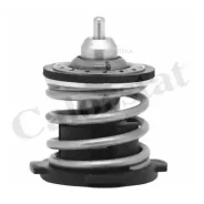 ��������� Vernet TH727487 VAG many cars 1,0-1,6 12-; Vernet TH727487 TH727487 ����